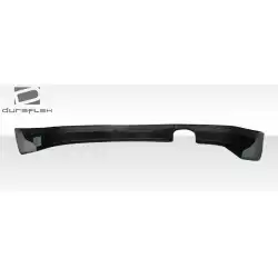 2002-2003 Subaru Impreza C-Speed Rear Lip image - 11