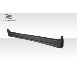 2002-2007 Subaru Impreza WRX STI Duraflex C-Speed Side Skirts Rocker Panels - 2 Piece image - 5