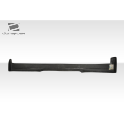 2002-2007 Subaru Impreza WRX STI Duraflex C-Speed Side Skirts Rocker Panels - 2 Piece image - 7