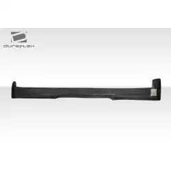 2002-2007 Subaru Impreza WRX STI C-Speed Side Skirts Rocker Panels - 2 Piece image - 7