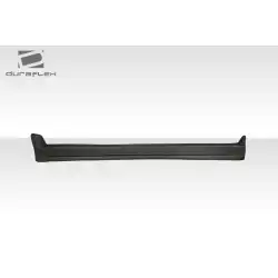 2002-2007 Subaru Impreza C-Speed Side Skirts image - 7