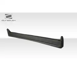 2002-2007 Subaru Impreza C-Speed Side Skirts image - 9