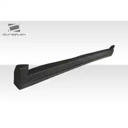 2002-2007 Subaru Impreza C-Speed Side Skirts image - 11