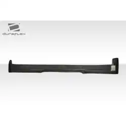 2002-2007 Subaru Impreza C-Speed Side Skirts image - 13