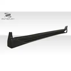 2002-2007 Subaru Impreza C-1 Side Skirts image - 21