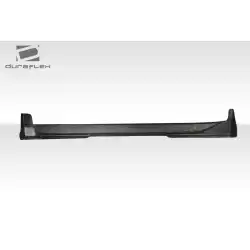 2002-2007 Subaru Impreza C-1 Side Skirts image - 23