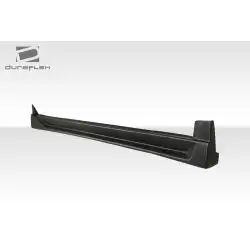 2002-2007 Subaru Impreza C-1 Side Skirts image - 19