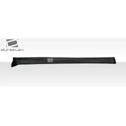 2003-2008 Toyota Matrix Bomber Side Skirts image - 5