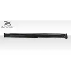 2003-2008 Toyota Matrix Bomber Side Skirts image - 7