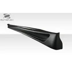 2003-2008 Toyota Matrix Bomber Side Skirts image - 9