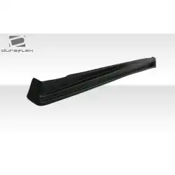2003-2008 Toyota Matrix Bomber Side Skirts image - 11