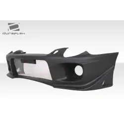2002-2003 Subaru Impreza Zero Front Bumper image - 11