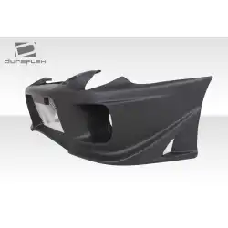 2002-2003 Subaru Impreza Zero Front Bumper image - 13