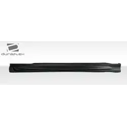 1995-2005 Chevrolet Cavalier Racer Side Skirts image - 13