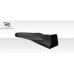 1995-2005 Chevrolet Cavalier Racer Side Skirts image - 15