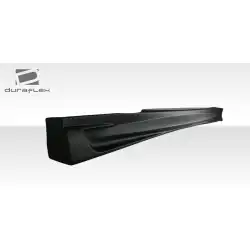 1995-2005 Chevrolet Cavalier Racer Side Skirts image - 17