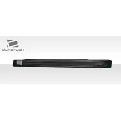 1995-2005 Chevrolet Cavalier Racer Side Skirts image - 19