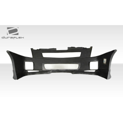 2003-2007 Cadillac CTS Duraflex Platinum Body Kit - 4 Piece image - 19