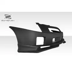2003-2007 Cadillac CTS Platinum Front Bumper image - 15