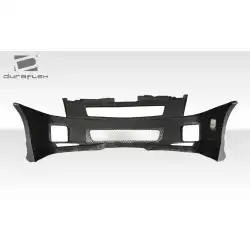 2003-2007 Cadillac CTS Platinum Front Bumper image - 19