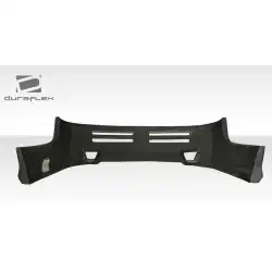 2003-2007 Cadillac CTS Platinum Rear Bumper image - 21