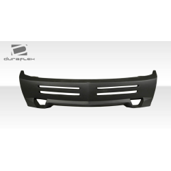 2003-2007 Cadillac CTS Duraflex Platinum Body Kit - 4 Piece image - 11