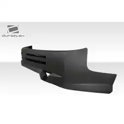 2003-2007 Cadillac CTS Platinum Rear Bumper - 1 Piece image - 9