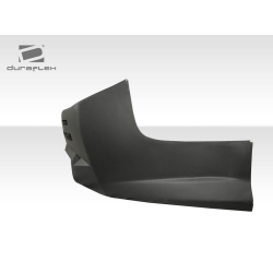 2003-2007 Cadillac CTS Duraflex Platinum Body Kit - 4 Piece image - 13