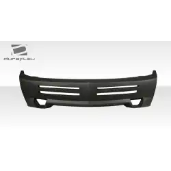 2003-2007 Cadillac CTS Platinum Rear Bumper image - 15