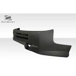2003-2007 Cadillac CTS Platinum Rear Bumper image - 17