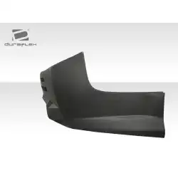 2003-2007 Cadillac CTS Platinum Rear Bumper image - 19
