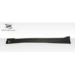 2003-2007 Cadillac CTS Platinum Side Skirts image - 21