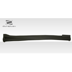 2003-2007 Cadillac CTS Duraflex Platinum Body Kit - 4 Piece image - 6