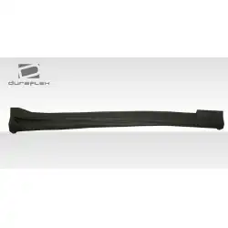 2003-2007 Cadillac CTS Platinum Side Skirts image - 15