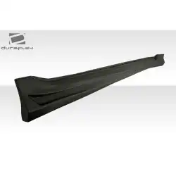 2003-2007 Cadillac CTS Platinum Side Skirts image - 17