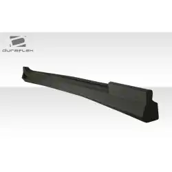 2003-2007 Cadillac CTS Platinum Side Skirts image - 19