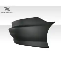 2003-2007 Honda Accord V-Speed Rear Bumper image - 10