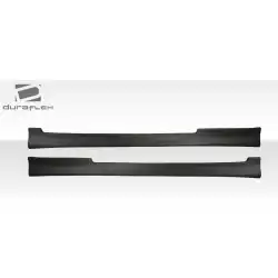 2003-2007 Honda Accord V-Speed Side Skirts image - 7