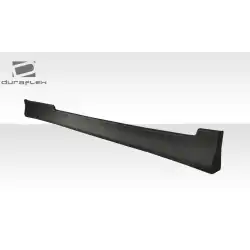 2003-2007 Honda Accord V-Speed Side Skirts image - 9