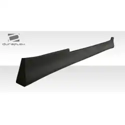 2003-2007 Honda Accord V-Speed Side Skirts image - 11