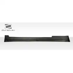 2003-2007 Honda Accord V-Speed Side Skirts image - 13