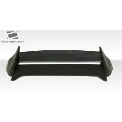 2002-2005 Honda Civic Buddy Rear Wing image - 5