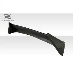 2002-2005 Honda Civic Buddy Rear Wing image - 7
