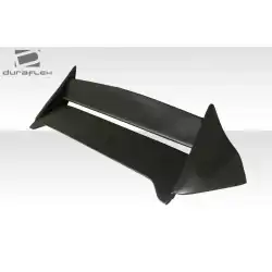 2002-2005 Honda Civic Buddy Rear Wing image - 9
