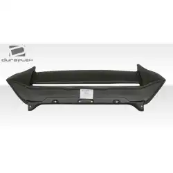 2002-2005 Honda Civic Buddy Rear Wing image - 11