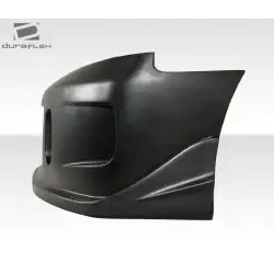 2002-2005 Honda Civic Buddy Front Bumper image - 13