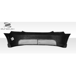 2002-2005 Honda Civic Si HB Duraflex JDM Buddy Body Kit - 4 Piece image - 21