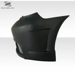 2002-2005 Honda Civic JDM Buddy Kit image - 40