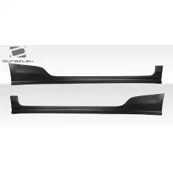 2002-2005 Honda Civic JDM Buddy Kit image - 24