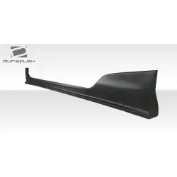 2002-2005 Honda Civic JDM Buddy Kit image - 26